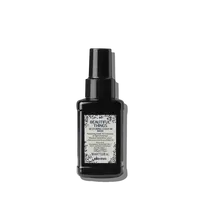 DAVINES BEAUTIFUL THINGS restoring leave-in nenuplaunama atkurianti kaukė silpniems ir pažeistiemms plaukams 90ML