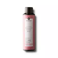 HH SIMONSEN Brilliant Gloss Mist Blizgesį suteikiantis purškiklis 250ml