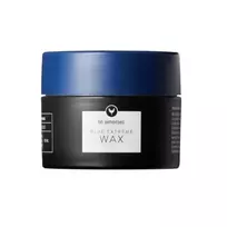 HH SIMONSEN Blue Extreme Wax Plaukų vaškas 90g