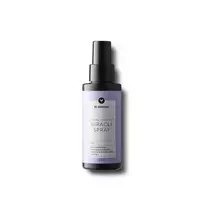 HH SIMONSEN Miracle Spray Apsauginis purškiklis plaukams 100ML