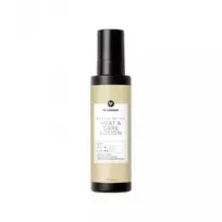 HH SIMONSEN Heat & Care Lotion Plaukų džiovinimo kremas 150ml
