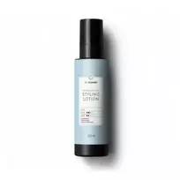 HH SIMONSEN Styling Lotion Plaukų formavimo losjonas 150ml