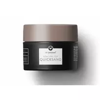 HH SIMONSEN Quicksand Styling Paste Plaukų formavimo pasta 90ml