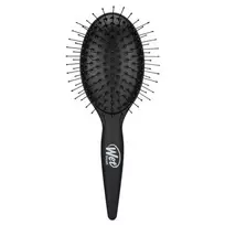 WETBRUSH Easy Blowout Brush Detangle, Blow-dry & Heat Style plaukų šepetys džiovinimui 1 vnt.