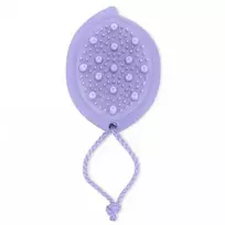 WETBRUSH Go Green Scalp First Exfoliator galvos odos šveitiklis - masažuoklis 1 vnt.