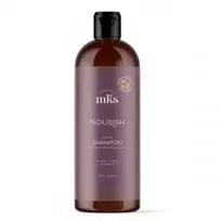 MKS ECO Nourish Shampoo High Tide Maitinantis šampūnas 739ml