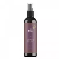 MKS ECO X Leave-In & Detangler High Tide Nenuplaunamas kondicionierius 296ml