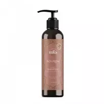 MKS ECO Nourish Shampoo Isle Of You Maitinantis šampūnas 296ml