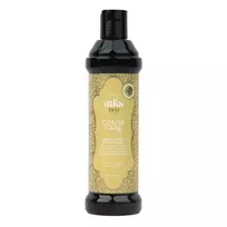 MKS ECO Color Care Conditioner Kondicionierius dažytiems plaukams 296ml