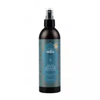 MKS ECO X Leave-in Detangler Light Breeze Nenuplaunamas kondicionierius su argano ir kanapių sėklų aliejumi 296ml