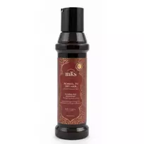 MKS ECO Nourish Shampoo Original Maitinantis šampūnas 100ml