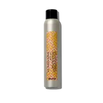 DAVINES purškiamas sausas vaškas 200ml