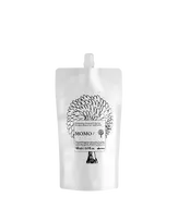 DAVINES Šampūno MOMO papildymo maišelis 500ml
