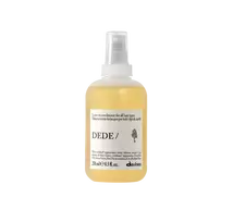 DAVINES DEDE  purškiamas kondicionierius ploniems plaukams 250ml