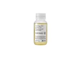 DAVINES NOUNOU aliejus šviesintiems plaukams 50ml