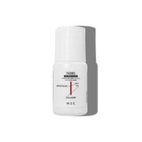 THE MEDICALIMA M2C - molecular mist gel collagen Tonizuojantis gelis odai su kolagenu