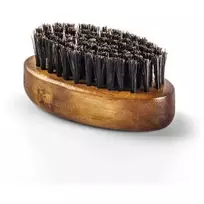 Beardburys Vidutinio dydžio barzdos šepetys Medium Beard Brush