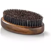 Beardburys Didelis barzdos šepetys Large Beard Brush