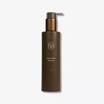 CLM Velour Glow dušo aliejus  200ml