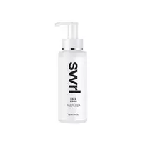 SWRL Švelnus veido prausiklis 150ml