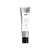 SWRL Atnaujinantis rankų kremas, 60ml