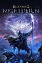ELDEN RING NIGHTREIGN - Additional DLC (DLC) (PS4/PS5) PSN Key EUROPE