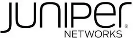 Juniper SFP-1G-LX-C tinklo įrenginys
