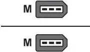 Juniper JNP-SFP-25G-DAC-3M priedas ryšiui