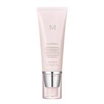 [MISSHA] M B.B Boomer Primer  40ml 40ml  X 1PCS white