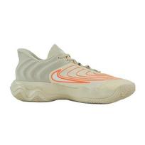 Nike Giannis Immortality 4 EP Light Khaki - FQ3681-200 EU 44.5 dramblio kaulas