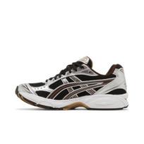 ASICS Gel Kayano 14 Black Coffee 1201A019-004 EU 42 juoda/kava