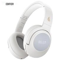 Edifier K710W Over-Ear Bluetooth Headphones