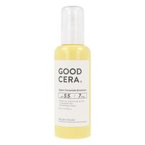 Holika Holika Good Cera Super Ceramide Tonikas 180ml Ceramide Toner 180ml white