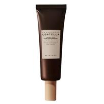 SKIN1004 Madagascar Centella Probio-Cica Glow Sun Ampoule 50ml gray