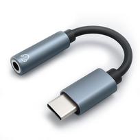 USB C Jack 3.5mm 10cm