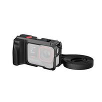 SmallRig 6139 Street Photography Cage for Insta360 Ace Pro 2 / Ace Pro