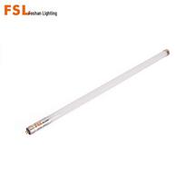 FSL T5 LED Energy-Saving Tube Light