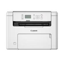 Canon i-SENSYS MF 272 dw II