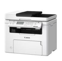 Canon i-SENSYS MF 275 dw II
