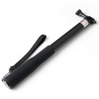 SJCAM Selfie Stick (ALUMINUM) For M20, SJ6, SJ7 SJ8 SJ9