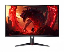Nitro XZ273UX2bmiiprx 27" VA 16:9 Curved