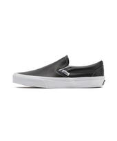 [Vans] Classic Slip-On VN000CT5BPB1 215 white