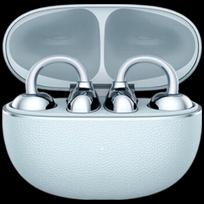 HONOR Ear Clip-on Earbuds 2 Pro