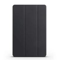 For Huawei MatePad 11.5 Case 2026 Air 11.5'' 11.5S MatePad SE Pro 10.8 TriFold Stand Soft TPU Back for MediaPad M6 10.8 Cover MatePad 11.5S 2024 juoda
