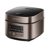 Joyoung 3L Smart Multi-function Mini Rice Cooker gray