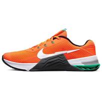 Nike Metcon 7 Total Orange CZ8281-883 40.5 orange