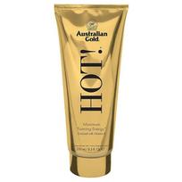 Australian Gold Hot Tanning Lotion 250ml