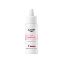 Eucerin Even Radiance Illuminating Serum 30ml - Glow Care, Korean 30ml white