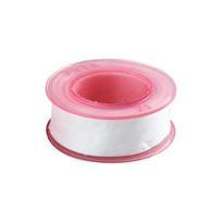 NASHID LY151 PTFE Thread Seal Tape pink