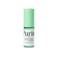 Purito SEOUL - Wonder Releaf Centella Serum Unscented Mini 15ml beige